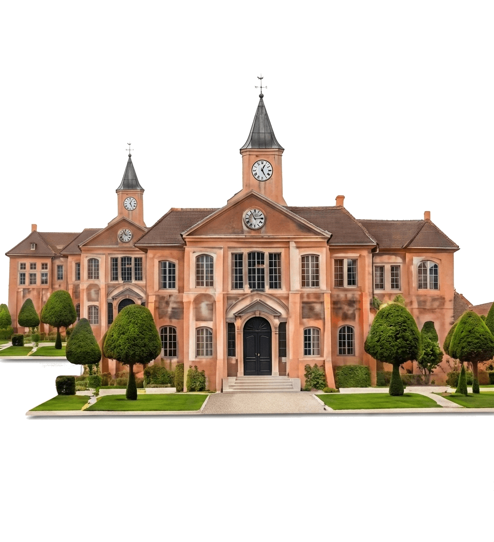 Campus hiring university campus