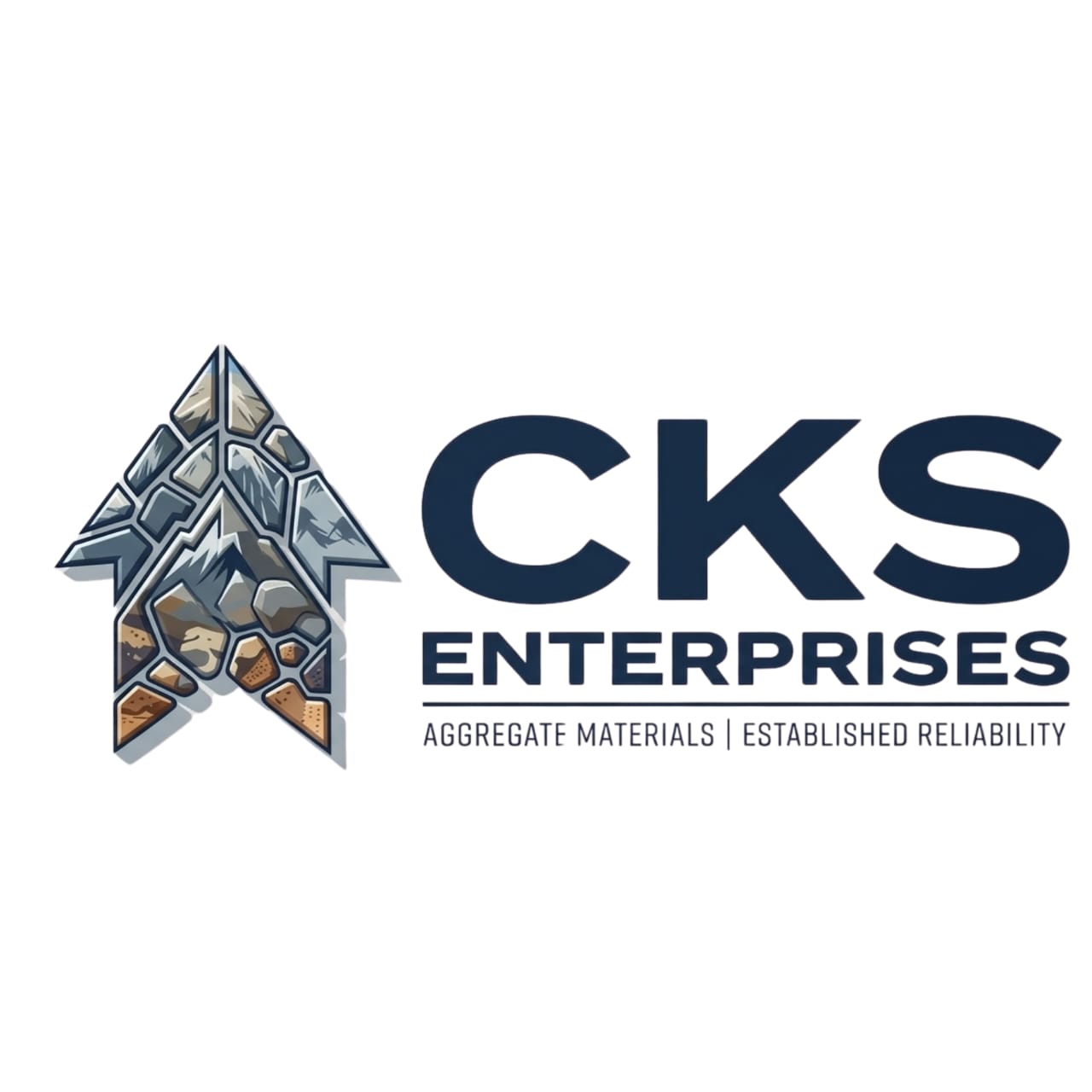 CKS